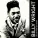 Billy Wright - Restless Blues