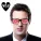 Mayer Hawthorne - The Walk