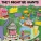 They Might Be Giants - Nothing's Gonna Change My Clothes