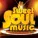 Wilson Pickett - Mustang Sally (2012 Collection Remaster) (2012 Collection Remaster)