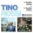 Tino Rossi - Mon Paris