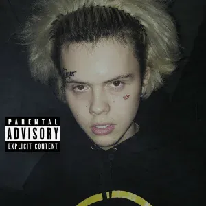 Джизус - JESUS'