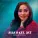 Shabnam Surayo - Nesti Nesti