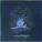 Isaiah Rashad feat. Kal Banx, Young Nudy - Deep Blue (feat. Young Nudy & Kal Banx)