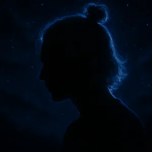 Саша Акела - Так просто