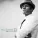 Eric Benét feat. India Benét - Summer Love (feat. India Benét)