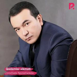 Ozodbek Nazarbekov - Sendan bo'lak