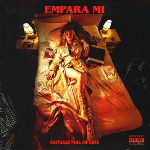 Empara Mi - Alibi