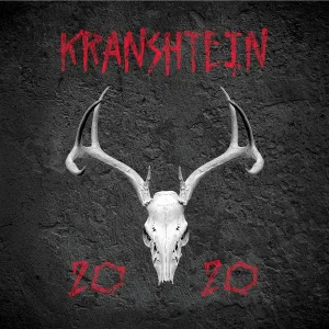 Kranshtein - Ватник