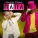 Анастасия Старлет - Папа