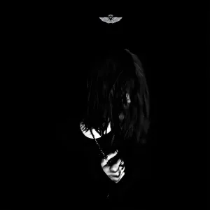 WHITEKID - Комом в Горле