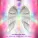 Elan Meditation Music - 7 Hz Frequency of Gods