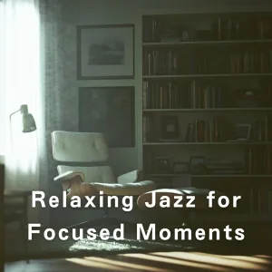 Love Bossa - Dreamscape Wanderings