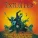The Exploited - The Massacre