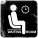 Shaun Boothe feat. STS - 1 2 3