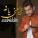 Sadriddin - از منی یا نه