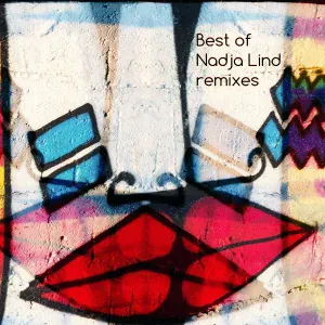 Nadja Lind - Vagus