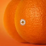 Emotional Oranges - Sundays
