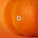 Emotional Oranges - Sundays