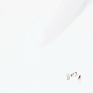 jj - My Life