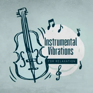 Relaxing Piano Music - Jazz Flow