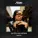 KILLTEQ, ILYA SECHKIN - Makeba