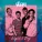 The Vamps feat. TINI - It's A Lie