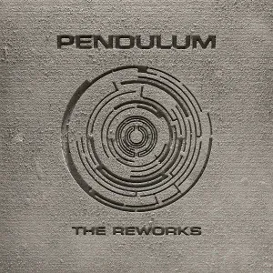 Pendulum - 9,000 Miles