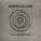 Pendulum - Hold Your Colour
