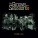 Chinese Man, Scratch Bandits Crew feat. ASM, Youthstar, ILLAMAN, Taiwan MC - Leng It Off