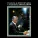Frank Sinatra, Antonio Carlos Jobim - Sinatra/Jobim Medley