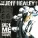 The Jeff Healey Band - The Damage Is Done