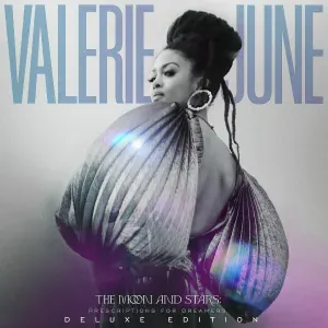 Valerie June - You And I