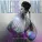 Valerie June - You And I