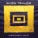 Robin Trower - Coming Closer to the Day