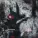 Radiohead - Spectre