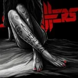 The Starkillers - Биполярка