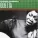 Odetta - Midnight Special