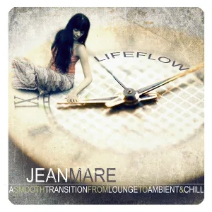 Jean Mare feat. Svetlana - Everything