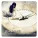 Jean Mare feat. Nadine Hoffmann - You and Me