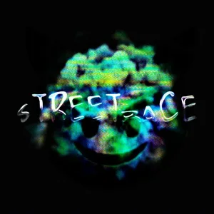 bxxmwave, SefanStepaz - Фонк для тачки