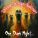 One Dark Night… - Man in the Box