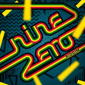 Luchano - Come l'aria