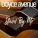 Boyce Avenue - Stand by Me