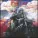 Meat Loaf - Bat Out Of Hell