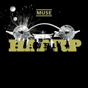 Muse - Hysteria