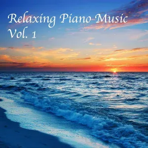 Relaxing Piano Music - Falling Leaves
