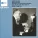 Solomon - Piano Sonata No. 28 in A Op. 101 (1993 Digital Remaster): I. Allegretto, ma non troppo