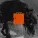 Algiers feat. Samuel T. Herring, Jae Matthews - I Can't Stand It!