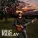 Eric Paslay - Friday Night